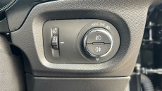 Vauxhall Corsa 100kW Elite Nav Premium 50kWh 5dr Auto [11kWCh] Electric Hatchback